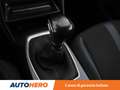 Peugeot 2008 1.2 PureTech Allure 130 CV Argento - thumbnail 26