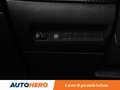 Peugeot 2008 1.2 PureTech Allure 130 CV Argento - thumbnail 28