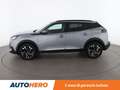 Peugeot 2008 1.2 PureTech Allure 130 CV Argento - thumbnail 3