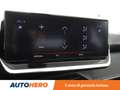 Peugeot 2008 1.2 PureTech Allure 130 CV Argento - thumbnail 22