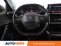 Peugeot 2008 1.2 PureTech Allure 130 CV Argento - thumbnail 19
