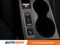 Peugeot 2008 1.2 PureTech Allure 130 CV Argento - thumbnail 27