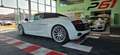 Audi R8 Spyder 5.2 FSI quattro Weiß - thumbnail 4