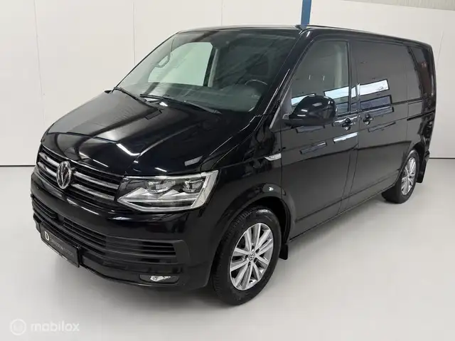 Volkswagen Transporter Multivan 2.0 TSI Comfortline ADAPTIVE CRUISE/CARPL