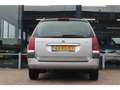 Peugeot 307 Break 1.6-16V XT | Zo Mee | Leestekst | Read Tekst Gris - thumbnail 12