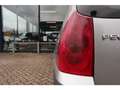 Peugeot 307 Break 1.6-16V XT | Zo Mee | Leestekst | Read Tekst Gris - thumbnail 19