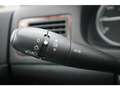 Peugeot 307 Break 1.6-16V XT | Zo Mee | Leestekst | Read Tekst Gris - thumbnail 25