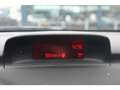 Peugeot 307 Break 1.6-16V XT | Zo Mee | Leestekst | Read Tekst Gris - thumbnail 27