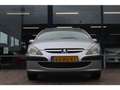 Peugeot 307 Break 1.6-16V XT | Zo Mee | Leestekst | Read Tekst Gris - thumbnail 9