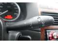 Peugeot 307 Break 1.6-16V XT | Zo Mee | Leestekst | Read Tekst Gris - thumbnail 26