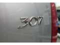 Peugeot 307 Break 1.6-16V XT | Zo Mee | Leestekst | Read Tekst Gris - thumbnail 16