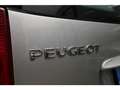 Peugeot 307 Break 1.6-16V XT | Zo Mee | Leestekst | Read Tekst Gris - thumbnail 15