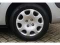 Peugeot 307 Break 1.6-16V XT | Zo Mee | Leestekst | Read Tekst Gris - thumbnail 13