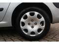 Peugeot 307 Break 1.6-16V XT | Zo Mee | Leestekst | Read Tekst Gris - thumbnail 20