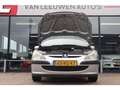 Peugeot 307 Break 1.6-16V XT | Zo Mee | Leestekst | Read Tekst Gris - thumbnail 10