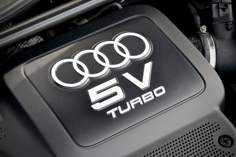 Audi TT Roadster 1.8 5V Turbo / UNIEK / Org. NL / Uitzonde — photo 27