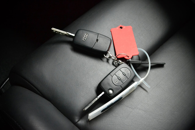 Audi TT Roadster 1.8 5V Turbo / UNIEK / Org. NL / Uitzonde — photo 46