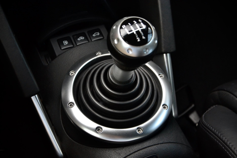 Audi TT Roadster 1.8 5V Turbo / UNIEK / Org. NL / Uitzonde — photo 18