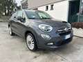 Fiat 500X 1.6 M.Jet 120 CV Lounge Gris - thumbnail 3