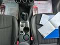 Fiat 500X 1.6 M.Jet 120 CV Lounge Gris - thumbnail 14