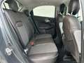 Fiat 500X 1.6 M.Jet 120 CV Lounge Gris - thumbnail 19