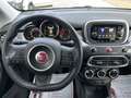 Fiat 500X 1.6 M.Jet 120 CV Lounge Gris - thumbnail 11