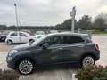 Fiat 500X 1.6 M.Jet 120 CV Lounge Gris - thumbnail 8