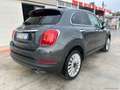 Fiat 500X 1.6 M.Jet 120 CV Lounge Gris - thumbnail 5