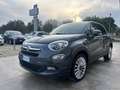 Fiat 500X 1.6 M.Jet 120 CV Lounge Gris - thumbnail 1