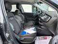 Fiat 500X 1.6 M.Jet 120 CV Lounge Gris - thumbnail 16