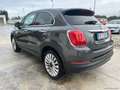 Fiat 500X 1.6 M.Jet 120 CV Lounge Gris - thumbnail 7