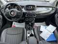 Fiat 500X 1.6 M.Jet 120 CV Lounge Gris - thumbnail 10