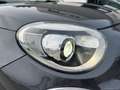 Fiat 500X 1.6 M.Jet 120 CV Lounge Gris - thumbnail 6