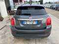 Fiat 500X 1.6 M.Jet 120 CV Lounge Gris - thumbnail 17