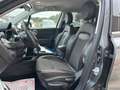 Fiat 500X 1.6 M.Jet 120 CV Lounge Gris - thumbnail 13