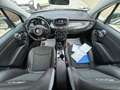 Fiat 500X 1.6 M.Jet 120 CV Lounge Gris - thumbnail 9