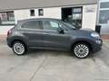 Fiat 500X 1.6 M.Jet 120 CV Lounge Gris - thumbnail 4