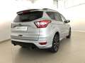 Ford Kuga 2.0TDCi Auto S&S ST-Line 4x2 150 Argent - thumbnail 12