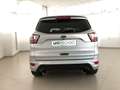 Ford Kuga 2.0TDCi Auto S&S ST-Line 4x2 150 Zilver - thumbnail 11