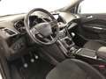 Ford Kuga 2.0TDCi Auto S&S ST-Line 4x2 150 Argent - thumbnail 5