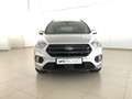 Ford Kuga 2.0TDCi Auto S&S ST-Line 4x2 150 Silber - thumbnail 4