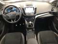 Ford Kuga 2.0TDCi Auto S&S ST-Line 4x2 150 Argent - thumbnail 6