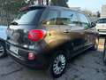 Fiat 500L 500L  1.3 mjt Lounge 85cv Gri - thumbnail 4