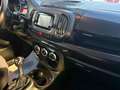 Fiat 500L 500L  1.3 mjt Lounge 85cv Gri - thumbnail 13