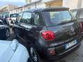 Fiat 500L 500L  1.3 mjt Lounge 85cv Gri - thumbnail 6