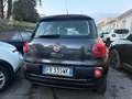 Fiat 500L 500L  1.3 mjt Lounge 85cv Gri - thumbnail 5