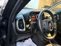 Fiat 500L 500L  1.3 mjt Lounge 85cv Gri - thumbnail 8