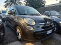 Fiat 500L 500L  1.3 mjt Lounge 85cv Gri - thumbnail 3