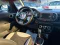 Fiat 500L 500L  1.3 mjt Lounge 85cv Gri - thumbnail 15