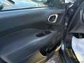 Fiat 500L 500L  1.3 mjt Lounge 85cv Gri - thumbnail 7